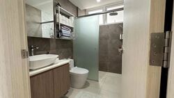 Blu Coral (D15), Condominium #613058911